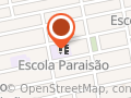 Escola Professora Maria Apparecida Balthazar Poço