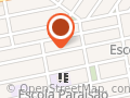 Vialaje Comércio de Laje Ltda Me