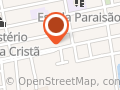 Mudas de Tamaras Iosake Indo Fidinoski