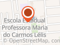 Escola Estadual Maria do Carmo Lelis