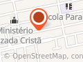 St Mala Direta S/c Ltda-me