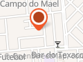 LM Lanches e porções