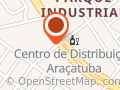 Inovatech Equipamentos