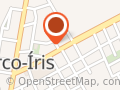 Prefeitura Municipal Arco Íris
