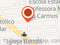 Bebidas Massarotto