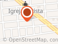 PIZZARIA DOS NOBRES Morada dos Nobres Araçatuba SP