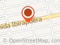 Barbearia Ferraz