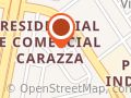 Retífica Só Motores