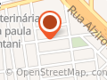 P S Vieira Drogaria Me