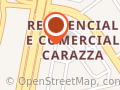 Canola Auto Peças