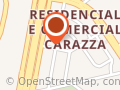 Markin- Geladeira Para Caminhões