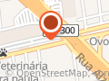 Restaurante Tudão