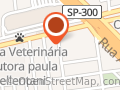 New Clean Lava-Jato