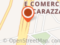 Dnainsp Inspeção Veicular