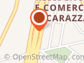 Noromaq Noroeste Comércio De Máquinas