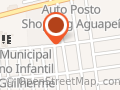 WFM Engenharia