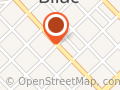 Drogaria Total - Unidade São José - Bilac