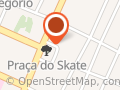 Banca do Teck