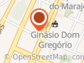 Sales Furtado Advogados