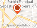 Igreja Mundial Do Poder De Deus