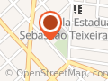 Vô Lanches