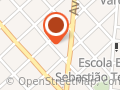 Espetinho Do Gordão