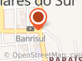 Farmácia São João