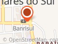 Marytur-Turismo Ltda