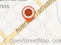 Rocha Auto Center