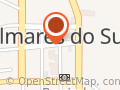 Global Engenharia E Terraplenagem