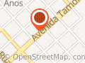 Orlandi e Lemos Ltda ME