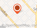 FamilySearch center