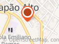 Delegacia de Polícia