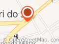 Tecno Center