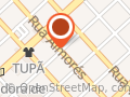 Empresa Jornalística Elo Regional Ltda