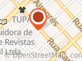 Bigeschi Advocacia - Tupã / São Paulo