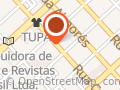 Instituicao Religiosa Perfect Liberty