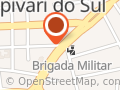 Distribuidora De Farelos Capivari