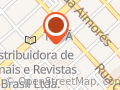 Lumagi Reportagens Fotograficas Ltda