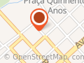 Centro de Estética e Beleza Nelson Vicente