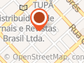 Casagrande Imoveis Tupa
