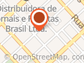 OdontoCompany Tupã