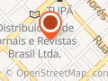 Advocacia Ramos Fernandez Sociedade de Advogados
