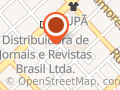 Visao Imoveis Ltda