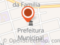 Prefeitura Municipal de Santa Mariana/PR