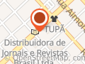 Pernambucanas