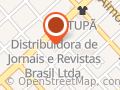 Igreja Batista de Tupã