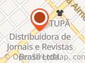 Empresa De Eletricidade Vale Do Paranapanema S/a