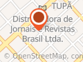 Oral Bert - Odontologia Integrada