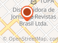 Cartório Civil de Tupã - SP